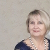 Наташа, 52, г.Абакан Наташа, 52, г.Абакан