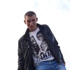 Вова, 29, г.Калининград Вова, 29, г.Калининград