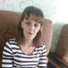 Юлия, 39, г.Воронеж Юлия, 39, г.Воронеж
