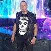 алексей, 30, г.Мценск алексей, 30, г.Мценск