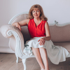 Елена, 50, г.Тамбов Елена, 50, г.Тамбов