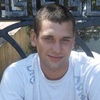 Иван, 22, г.Елец Иван, 22, г.Елец
