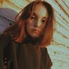 Александра, 19, г.Пермь Александра, 19, г.Пермь