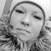 Евгения, 38, г.Полевской Евгения, 38, г.Полевской