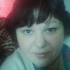 Елена, 35, г.Сураж Елена, 35, г.Сураж