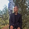 Nikolai, 22, г.Киров Nikolai, 22, г.Киров