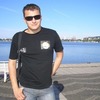 Евгений, 42, г.Ставрополь Евгений, 42, г.Ставрополь