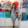 Татьяна, 48, г.Убинское Татьяна, 48, г.Убинское