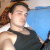 Дмитрий, 35, г.Юрга Дмитрий, 35, г.Юрга