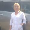 Каролина, 39, г.Петропавловск-Камчатский Каролина, 39, г.Петропавловск-Камчатский