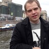 Александр, 27, г.Колпино Александр, 27, г.Колпино