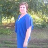 Татьяна, 36, г.Клетский Татьяна, 36, г.Клетский