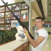 Лешка, 30, г.Высокая Гора Лешка, 30, г.Высокая Гора