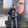 Руслан, 38, г.Вологда Руслан, 38, г.Вологда