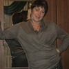 Ирина, 49, г.Орехово-Зуево Ирина, 49, г.Орехово-Зуево