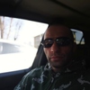 Аслан, 37, г.Владикавказ Аслан, 37, г.Владикавказ