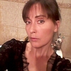 Аня, 41, г.Владивосток Аня, 41, г.Владивосток