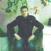 КОля, 49, г.Нарьян-Мар КОля, 49, г.Нарьян-Мар