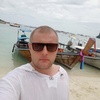 Алексей, 30, г.Бронницы Алексей, 30, г.Бронницы