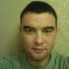 Дмитрий, 34, г.Волжск Дмитрий, 34, г.Волжск