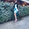 Дарья, 24, г.Воронеж Дарья, 24, г.Воронеж