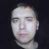 Юрий, 24, г.Йошкар-Ола Юрий, 24, г.Йошкар-Ола
