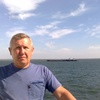 Владимир, 59, г.Усть-Донецкий Владимир, 59, г.Усть-Донецкий