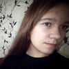 Дарья, 18, г.Жуковка Дарья, 18, г.Жуковка