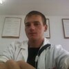 Иван, 24, г.Еманжелинск Иван, 24, г.Еманжелинск