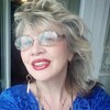 Людмила, 60, г.Кострома Людмила, 60, г.Кострома