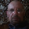 Pasa, 41, г.Ульяновск Pasa, 41, г.Ульяновск