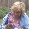Екатерина, 49, г.Курган Екатерина, 49, г.Курган