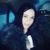 Анастасия, 25, г.Астрахань Анастасия, 25, г.Астрахань