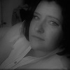 Татьяна, 34, г.Матвеевка Татьяна, 34, г.Матвеевка