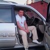 Игорь, 48, г.Елизово Игорь, 48, г.Елизово