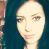 Анна, 25, г.Радужный (Владимирская обл.) Анна, 25, г.Радужный (Владимирская обл.)