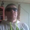 Антон, 26, г.Тучково Антон, 26, г.Тучково