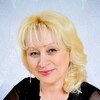 Татьяна, 56, г.Набережные Челны Татьяна, 56, г.Набережные Челны