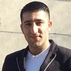 timur, 32, г.Выкса timur, 32, г.Выкса