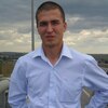 Денис, 34, г.Цивильск Денис, 34, г.Цивильск