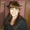 Оксана, 31, г.Джанкой Оксана, 31, г.Джанкой