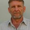 Сергей, 54, г.Ростов-на-Дону Сергей, 54, г.Ростов-на-Дону