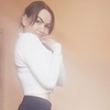 Юлья, 21, г.Редкино Юлья, 21, г.Редкино