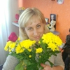 ольга, 39, г.Карпинск ольга, 39, г.Карпинск