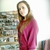 Наталья, 25, г.Шатки Наталья, 25, г.Шатки