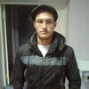 Леня Кольщик, 27, г.Зима Леня Кольщик, 27, г.Зима