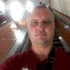 Иван, 34, г.Ярославль Иван, 34, г.Ярославль