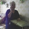 Людмила, 59, г.Кирово-Чепецк Людмила, 59, г.Кирово-Чепецк