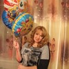 Марина, 33, г.Новосибирск Марина, 33, г.Новосибирск