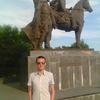 Александр, 28, г.Чердаклы Александр, 28, г.Чердаклы